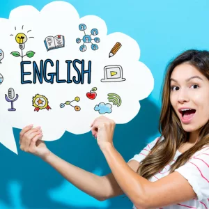 diploma in english trincomalee